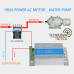 RELÉ INTERRUPTOR GSM - SMS INTELIGENTE CONTROL INALAMBRICO